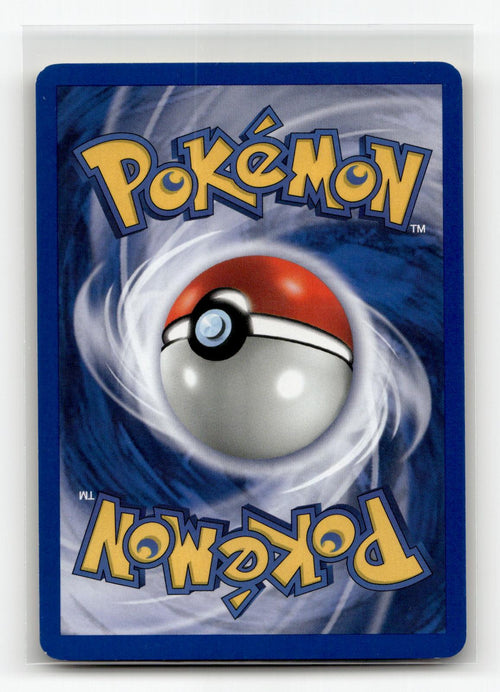 Ampharos Neo Genesis (Holo Rare) – 1/111