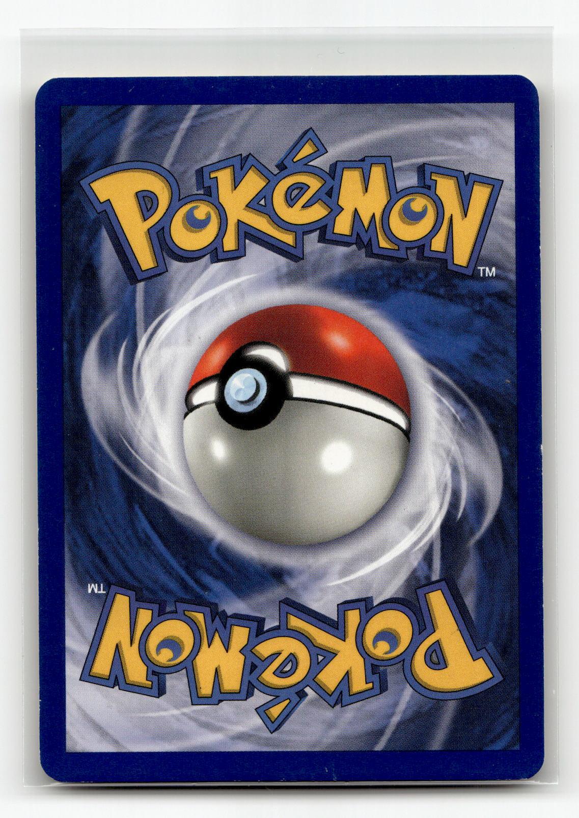 Alakazam Base Set (Holo Rare) 1/102