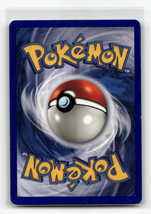 Alakazam Base Set (Holo Rare) 1/102
