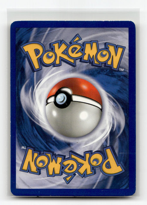 Aerodactyl  Fossil Set (Holo Rare) – 1/62